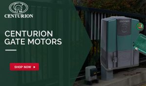 centurion-gate-motors