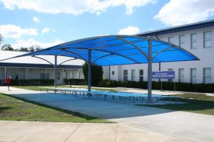 school_royalblue