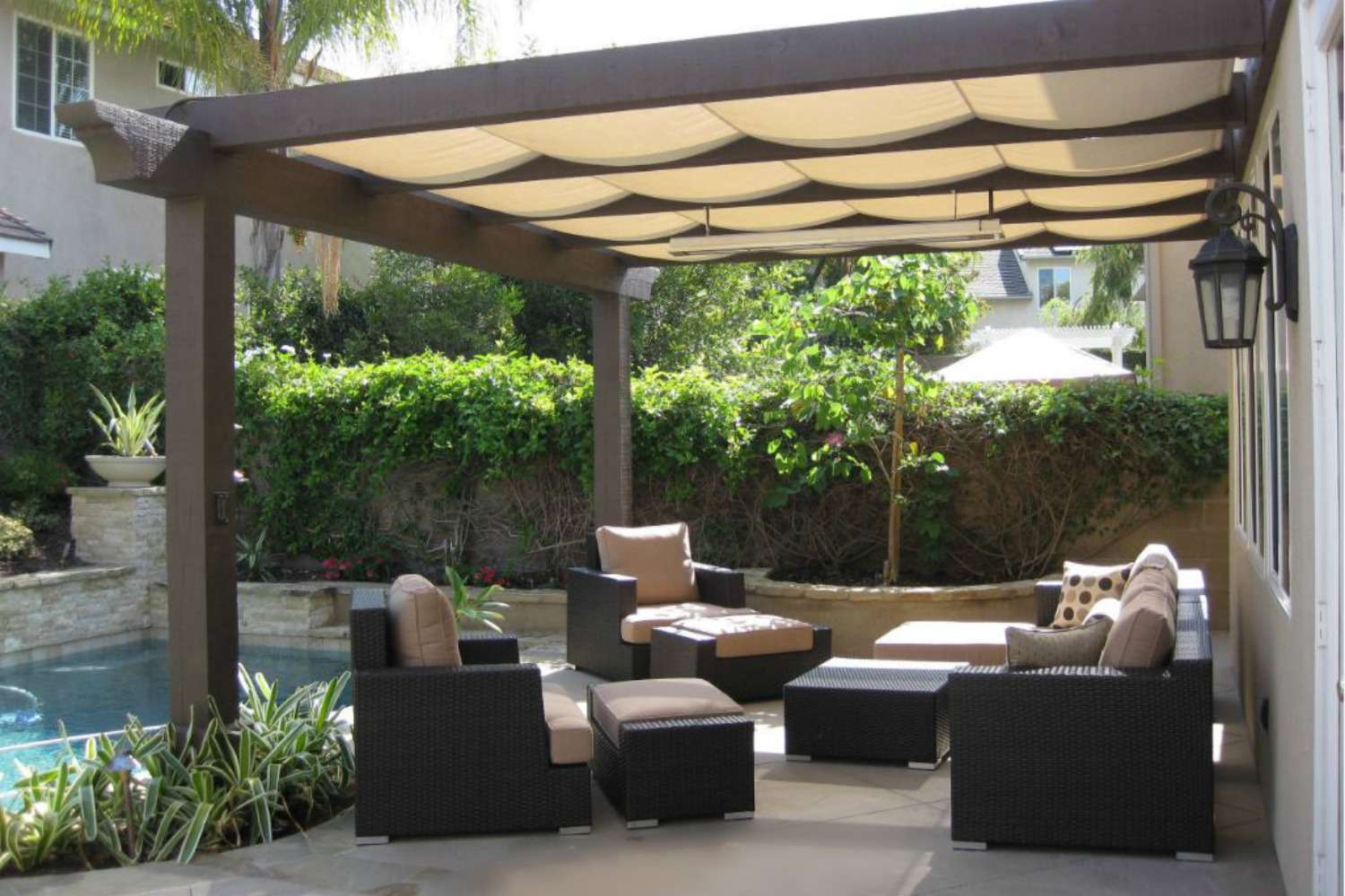 Shadeport Installer Gauteng