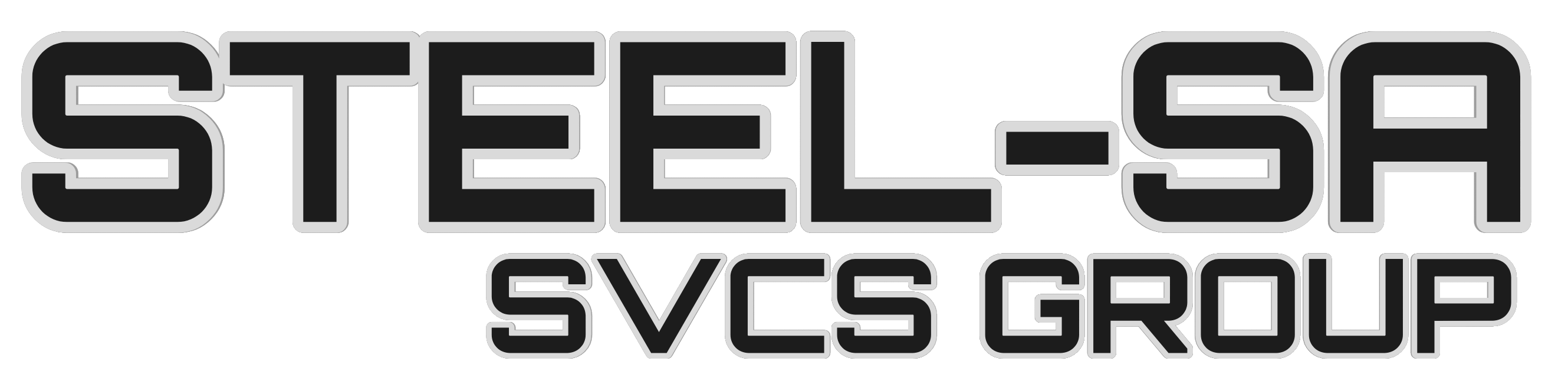 Steel-SA™