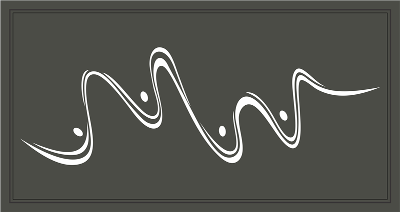 CNC Design Gate 10019