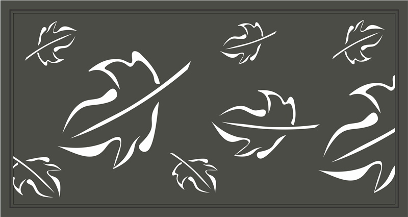 CNC Design Gate 10031