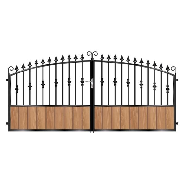 Wooden Design 14