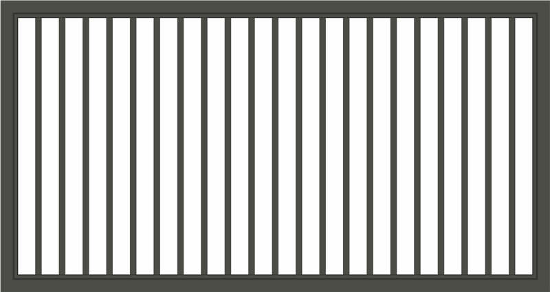 Tubing Gate eg001