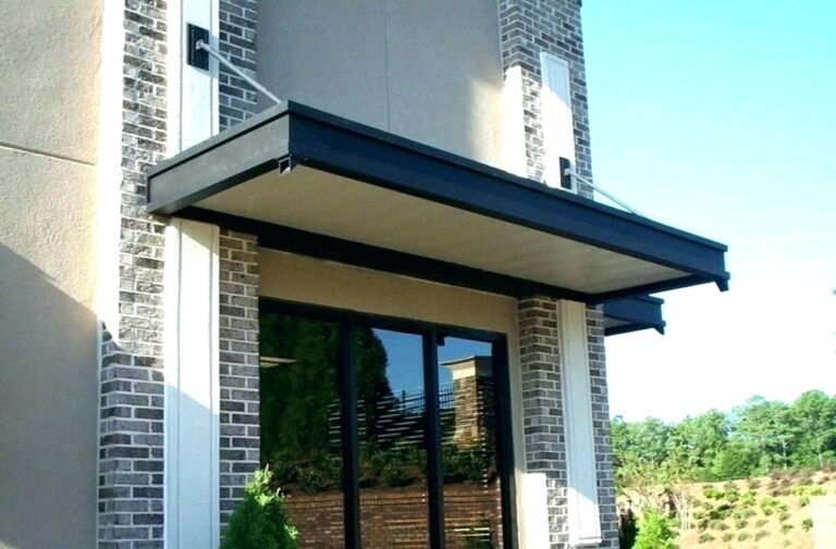 CARPORT GURU Carport Prices Johannesburg SteelSA™ 011 083 6450